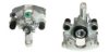 BREMBO F 71 015 Brake Caliper